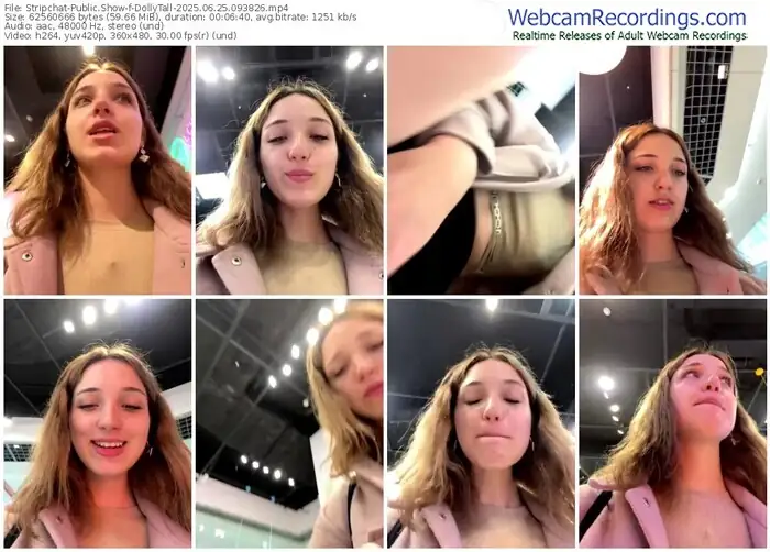 2025/06/25/stripchat-dollytall-09-38-26