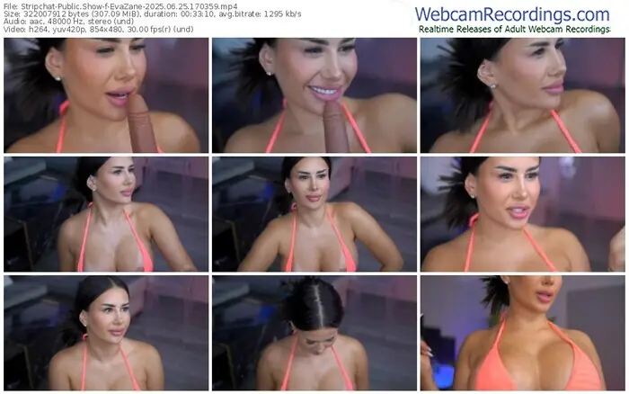 2025/06/25/stripchat-evazane-17-03-59