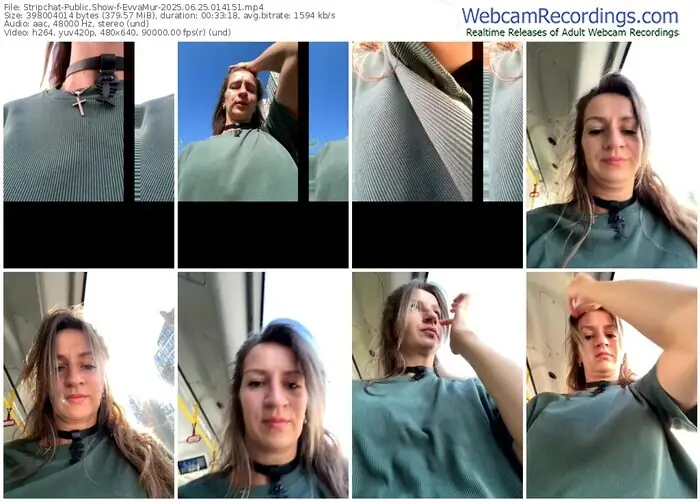 2025/06/25/stripchat-evvamur-01-41-51