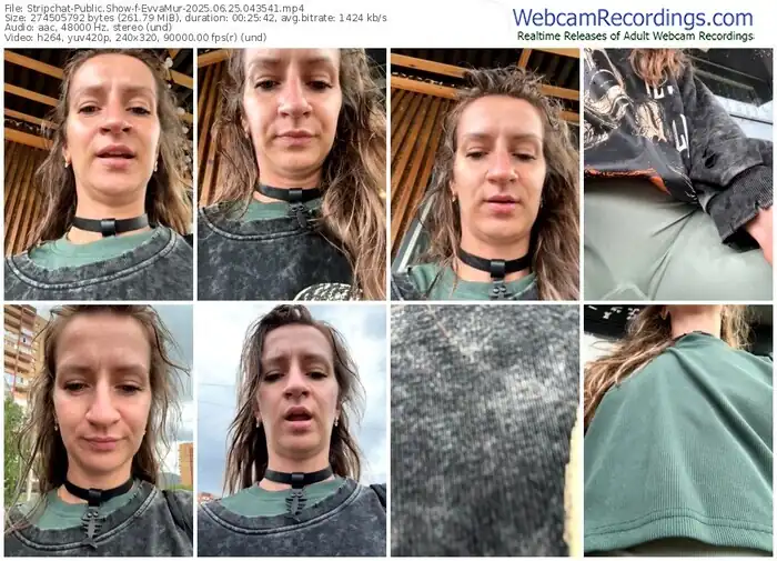 2025/06/25/stripchat-evvamur-04-35-41