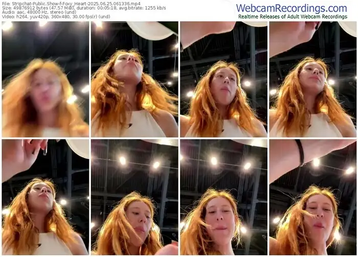 2025/06/25/stripchat-foxy_heart-06-13-36