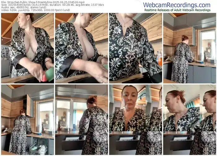 2025/06/25/stripchat-freemyfire-03-45-26