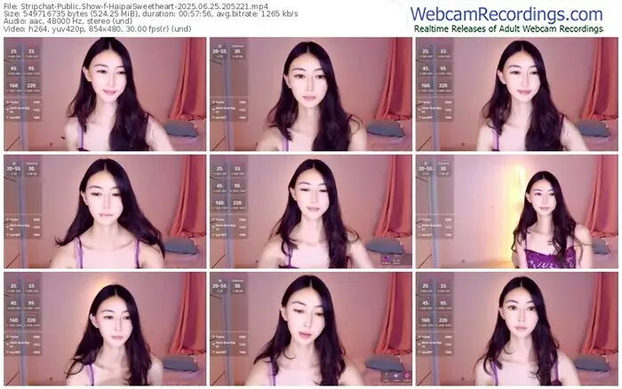 2025/06/25/stripchat-haipaisweetheart-20-52-21