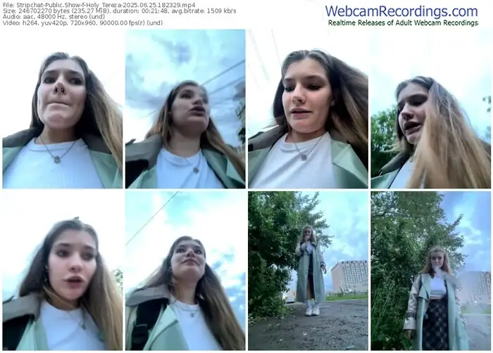 2025/06/25/stripchat-holy_tereza-18-23-29