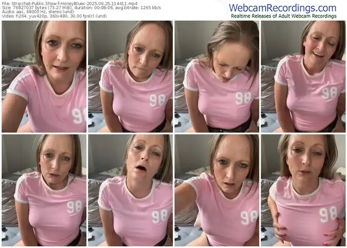 2025/06/25/stripchat-honeybluex-11-44-11