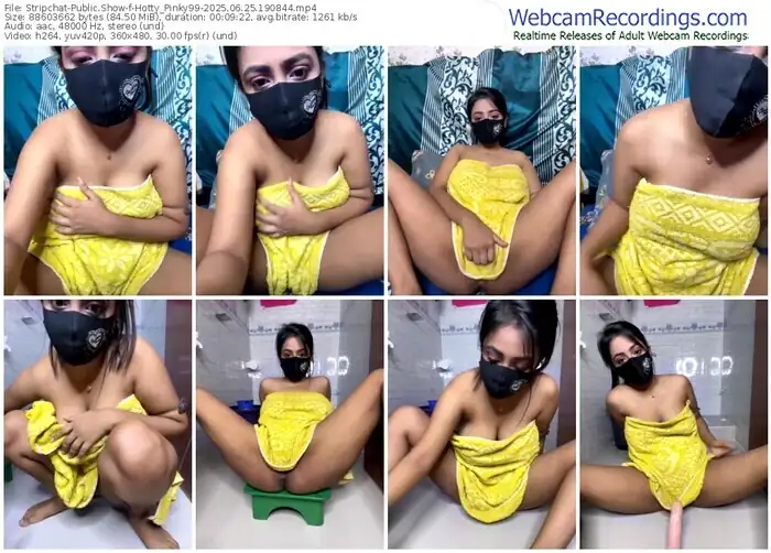 2025/06/25/stripchat-hotty_pinky99-19-08-44
