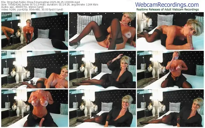 2025/06/25/stripchat-inannastar-10-30-09