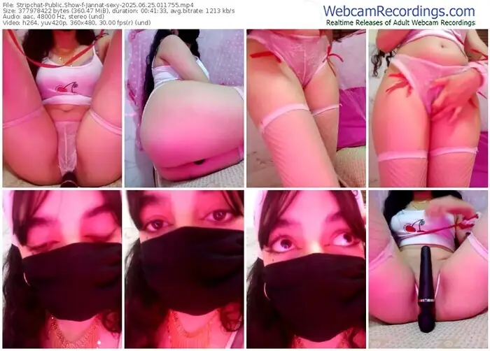 2025/06/25/stripchat-jannat-sexy-01-17-55