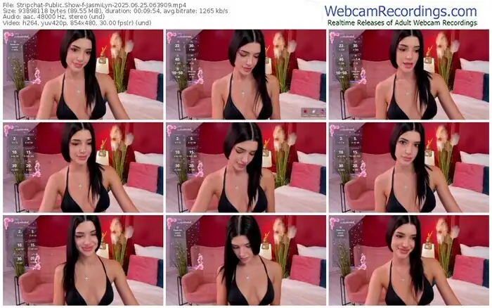 2025/06/25/stripchat-jasmilyn-06-39-09
