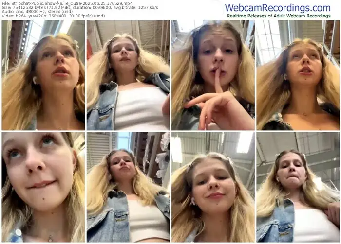 2025/06/25/stripchat-julie_cutie-17-05-29