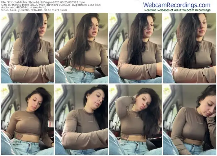 2025/06/25/stripchat-julliavegas-03-53-22