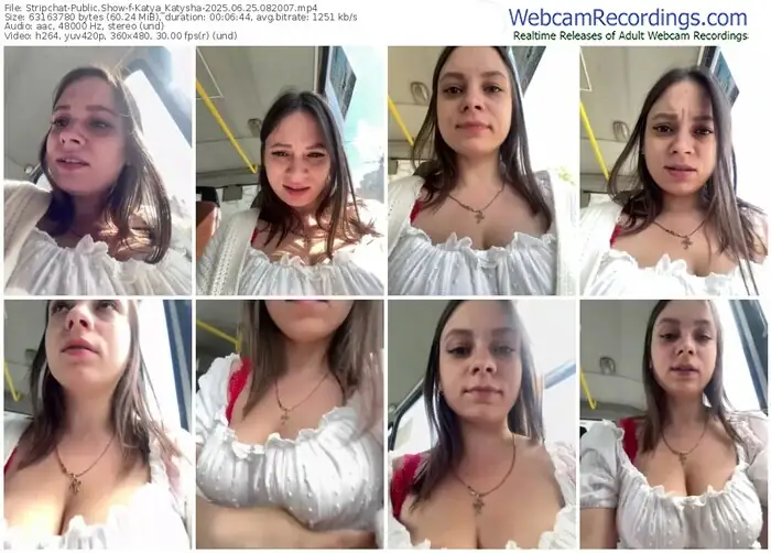 2025/06/25/stripchat-katya_katysha-08-20-07