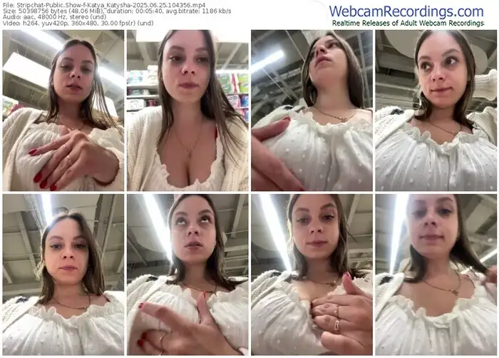 2025/06/25/stripchat-katya_katysha-10-43-56