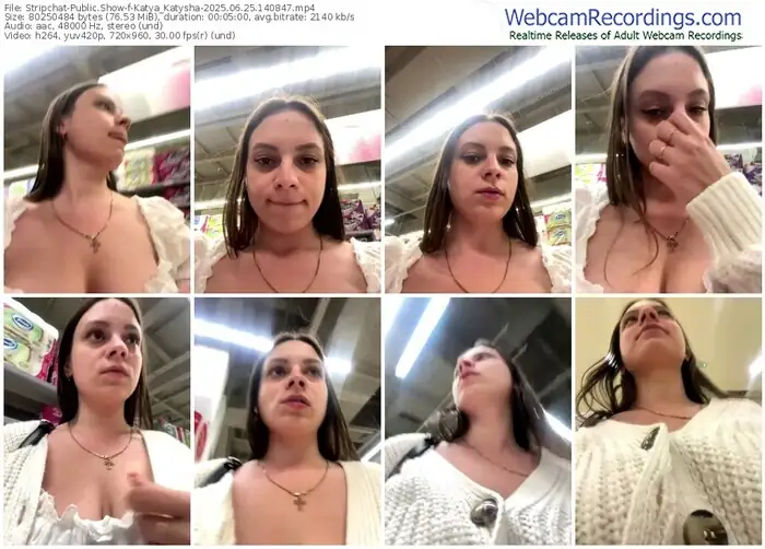 2025/06/25/stripchat-katya_katysha-14-08-47