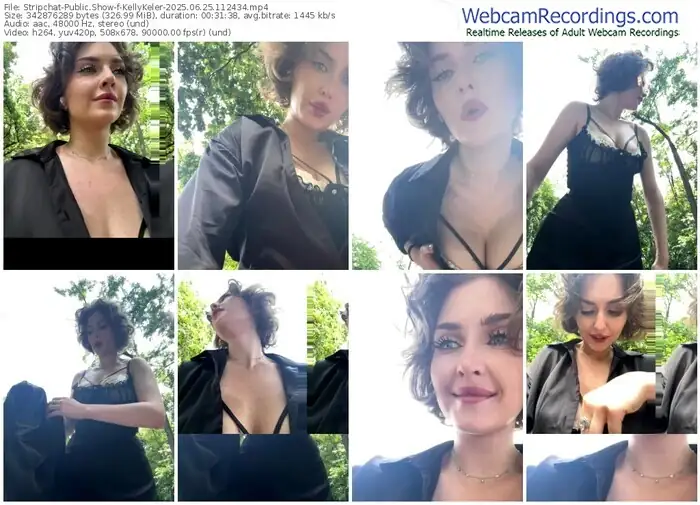 2025/06/25/stripchat-kellykeler-11-24-34