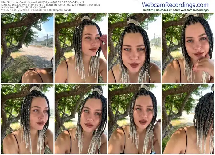 2025/06/25/stripchat-kikiwatson-08-03-46