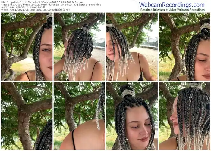 2025/06/25/stripchat-kikiwatson-10-09-45