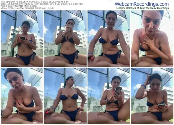 2025/06/25/stripchat-kimkelly13-09-55-33