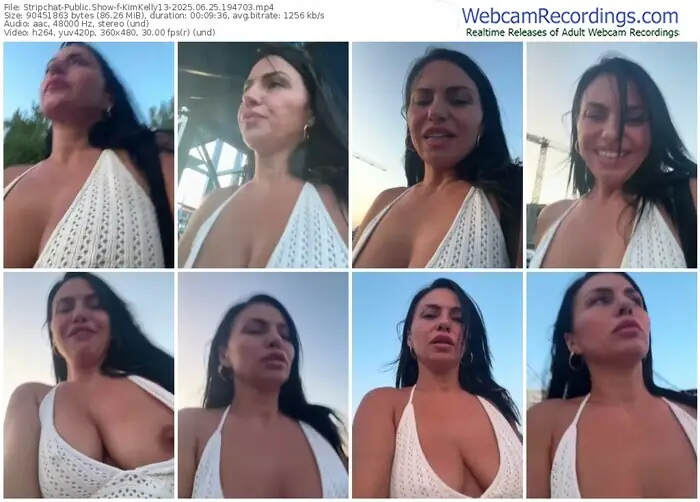 2025/06/25/stripchat-kimkelly13-19-47-03