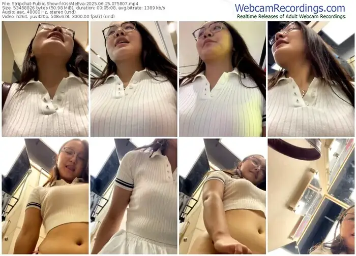 2025/06/25/stripchat-kissmeeva-07-58-07