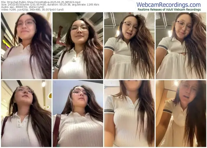 2025/06/25/stripchat-kissmeeva-08-59-23