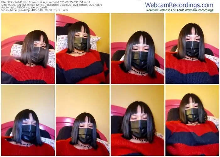 2025/06/25/stripchat-latin_summer-03-21-51