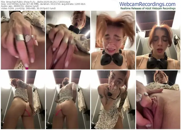 2025/06/25/stripchat-lily__belle-17-29-34
