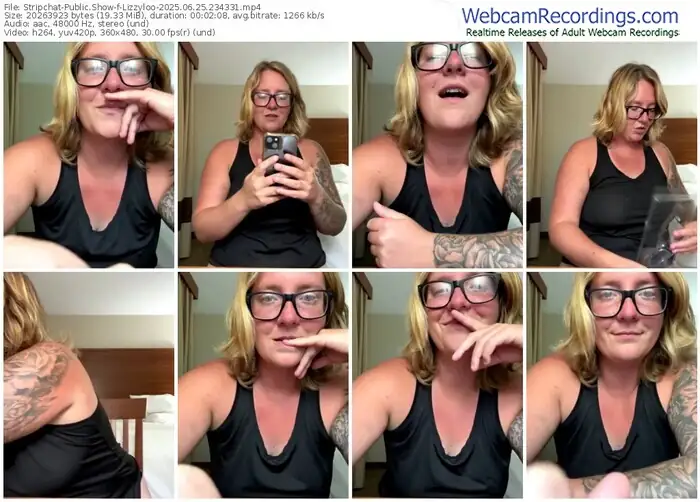 2025/06/25/stripchat-lizzyloo-23-43-31