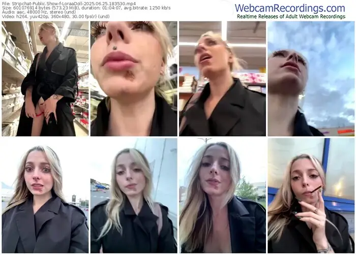 2025/06/25/stripchat-loraadoll-18-35-30