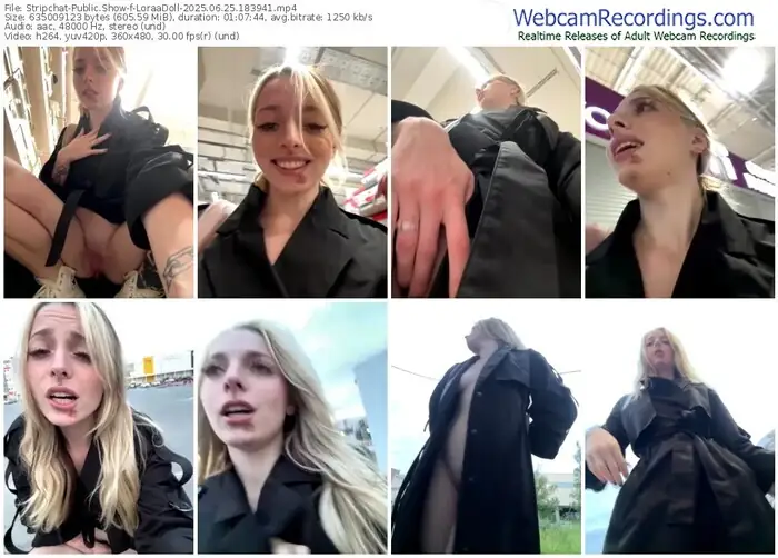 2025/06/25/stripchat-loraadoll-18-39-41