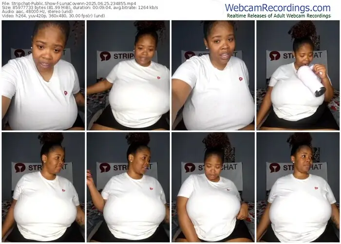 2025/06/25/stripchat-lunacovenn-23-48-55