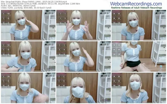 2025/06/25/stripchat-mino_umai_-13-43-59