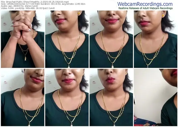 2025/06/25/stripchat-maahhii_2-04-20-33