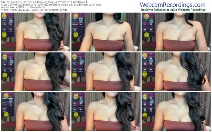 2025/06/25/stripchat-magical_fairyy-14-46-49