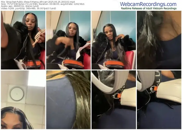 2025/06/25/stripchat-mama_africarr-20-01-02