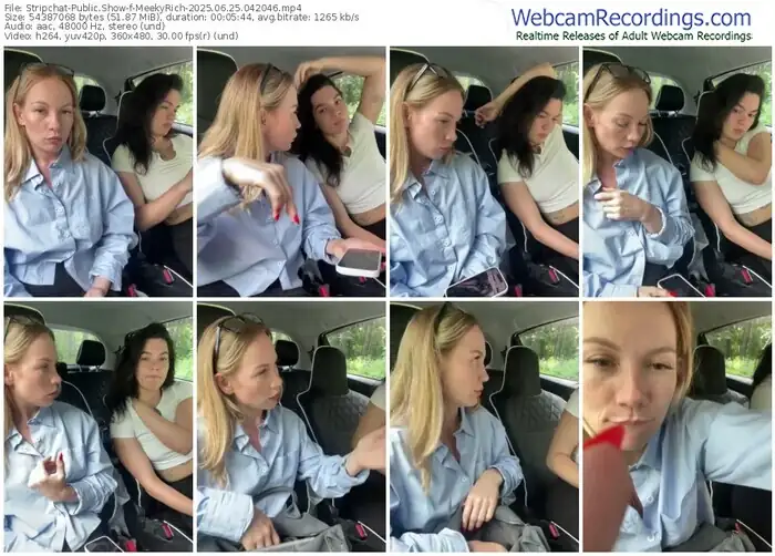 2025/06/25/stripchat-meekyrich-04-20-46