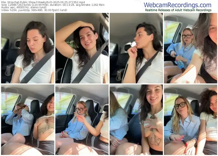 2025/06/25/stripchat-meekyrich-07-23-52