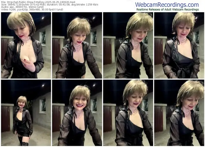 2025/06/25/stripchat-melljoy-18-39-20