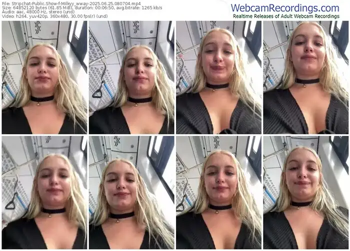 2025/06/25/stripchat-milkyy_wway-08-07-04