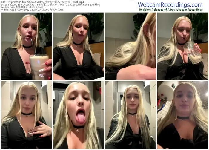 2025/06/25/stripchat-milkyy_wway-08-30-28