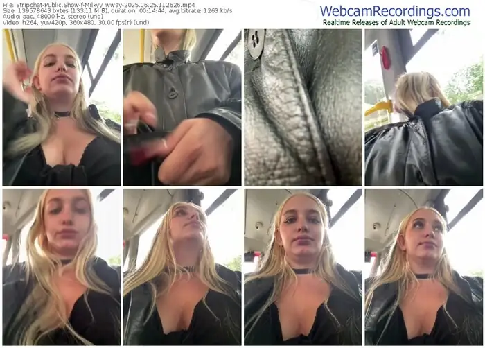 2025/06/25/stripchat-milkyy_wway-11-26-26