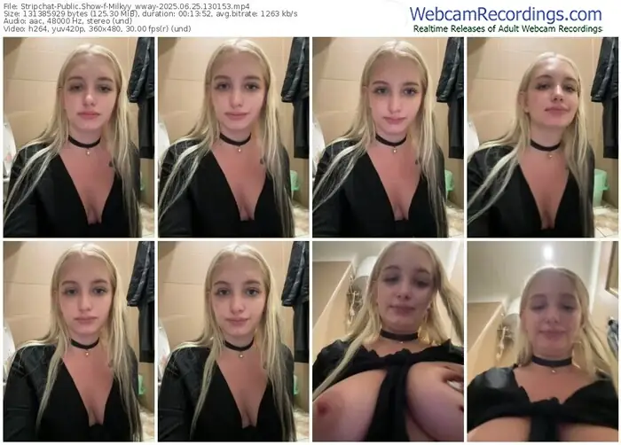 2025/06/25/stripchat-milkyy_wway-13-01-53