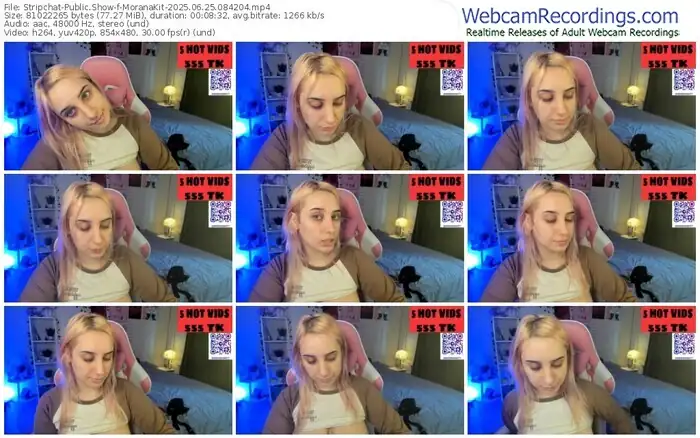 2025/06/25/stripchat-moranakit-08-42-04