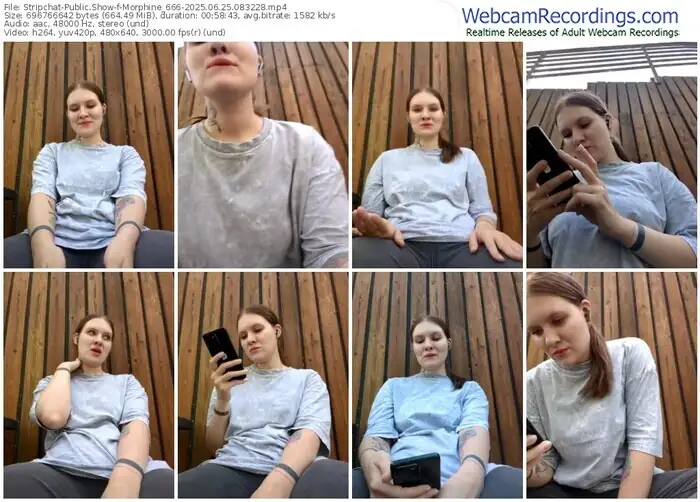 2025/06/25/stripchat-morphine_666-08-32-28