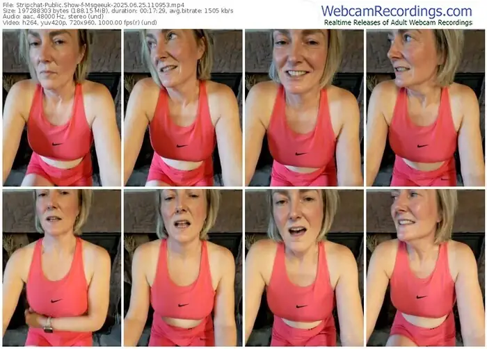 2025/06/25/stripchat-msgeeuk-11-09-53
