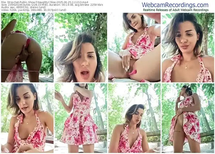 2025/06/25/stripchat-naughtychloe-11-12-10