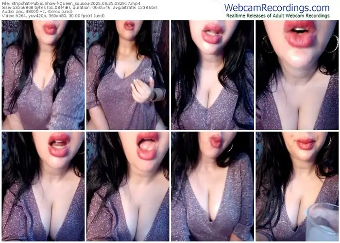 2025/06/25/stripchat-queen_sousou-03-29-17