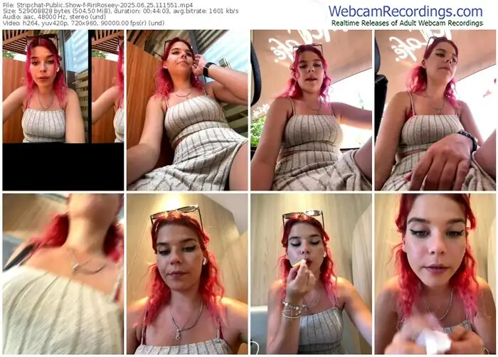 2025/06/25/stripchat-ririroseey-11-15-51