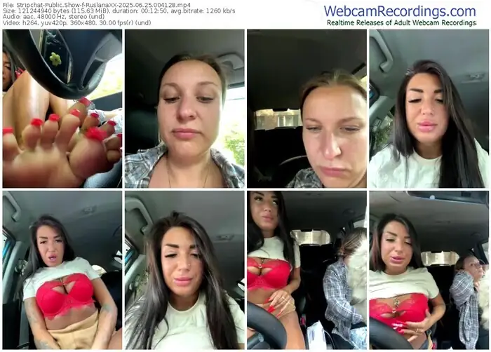 2025/06/25/stripchat-ruslanaxx-00-41-28