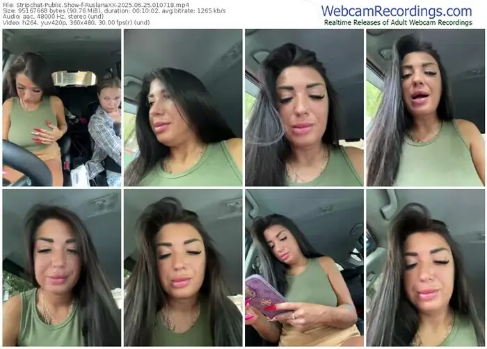 2025/06/25/stripchat-ruslanaxx-01-07-18